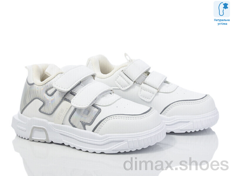 Xifa kids XF001-0026C