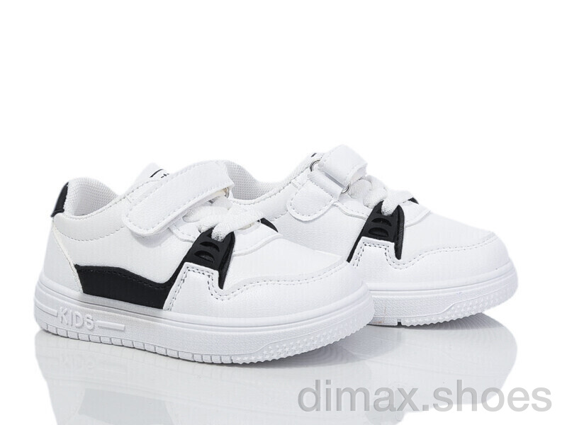 Xifa kids XF001-10962D