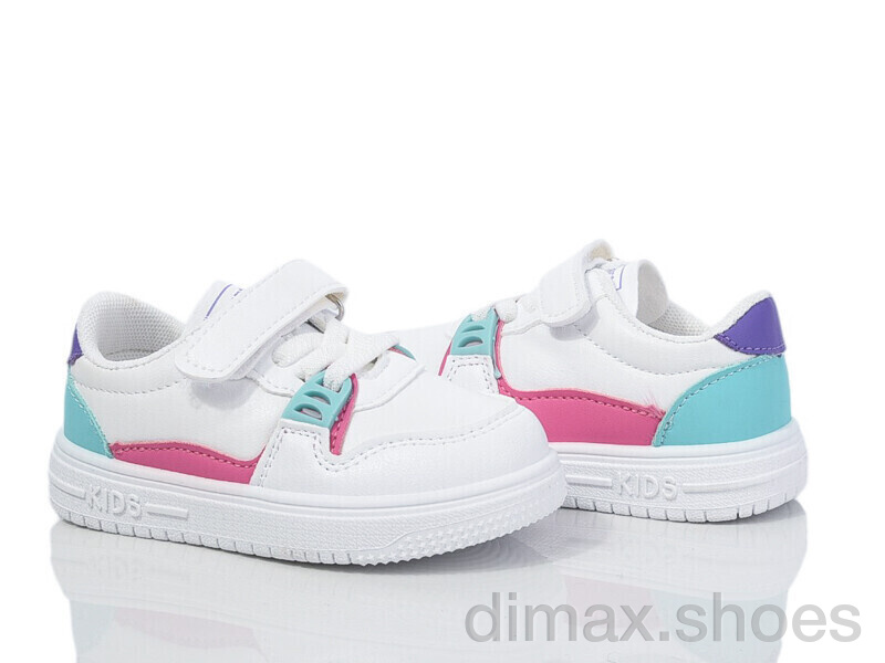 Xifa kids XF001-10962C