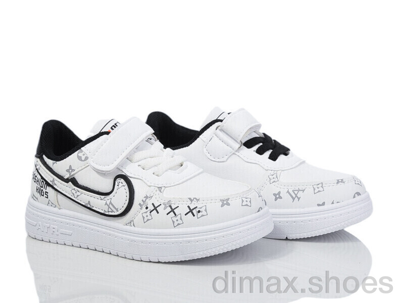 Xifa kids XF001-10996D