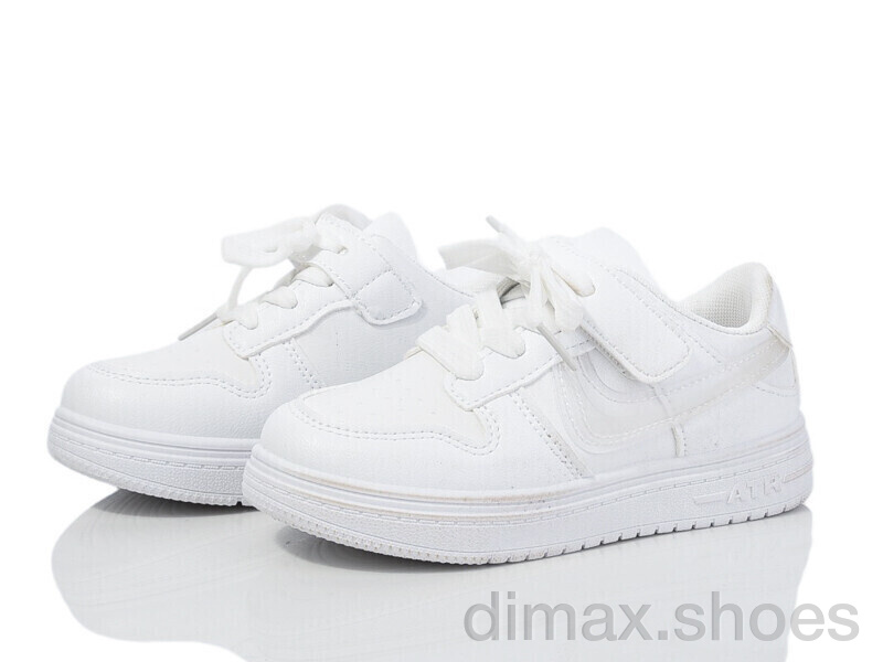 Xifa kids XF001-10991A