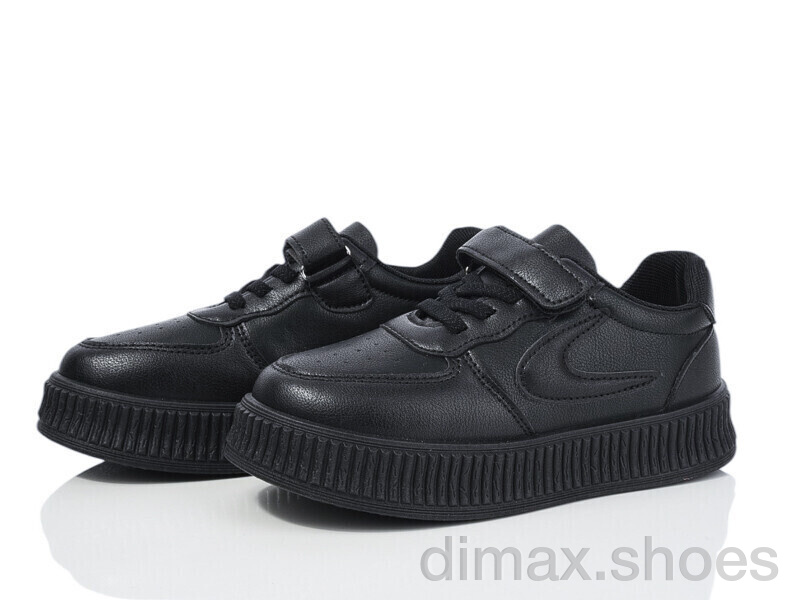 Xifa kids XF001-10999Y