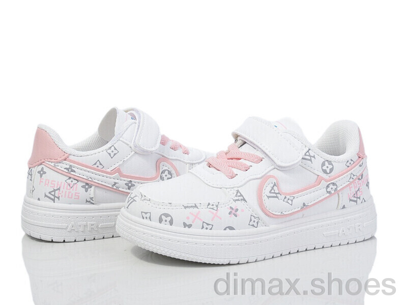 Xifa kids XF001-10996C