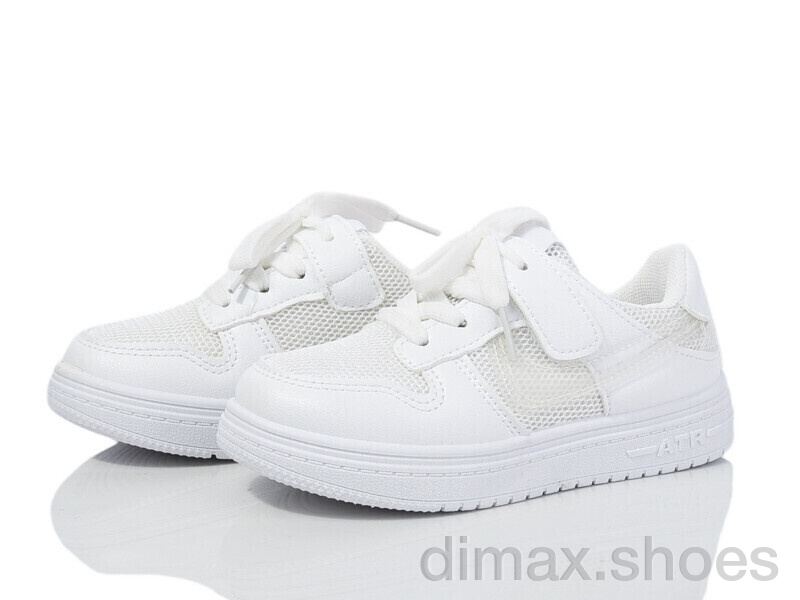 Xifa kids XF001-10993A