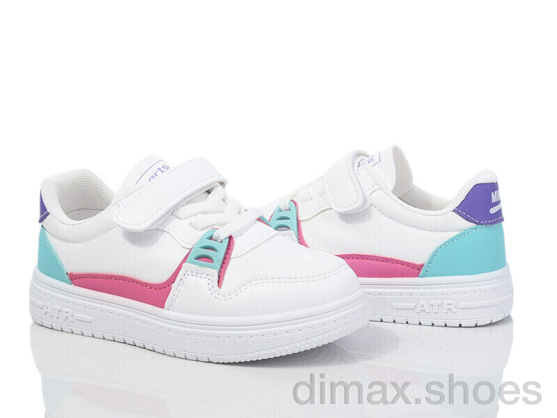 Xifa kids XF001-10989C