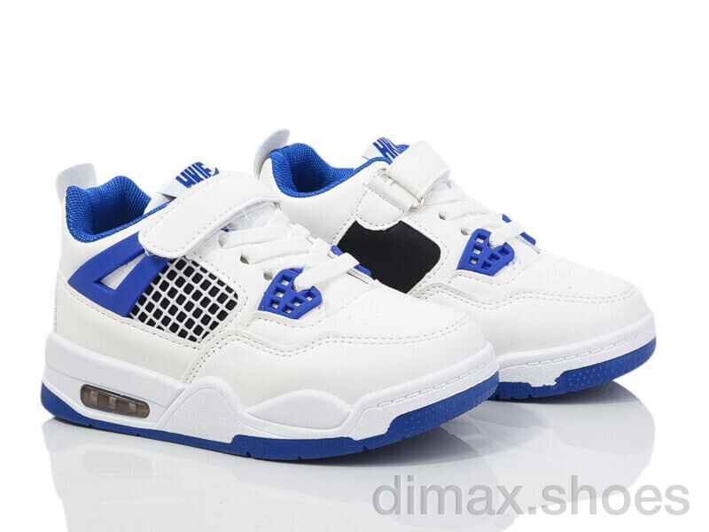 Xifa kids XF001-10932D