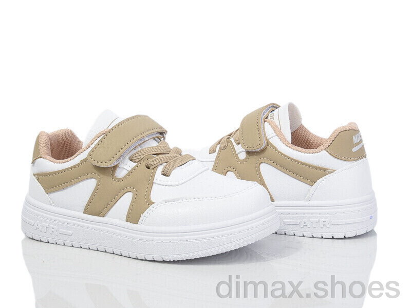 Xifa kids XF001-10988M