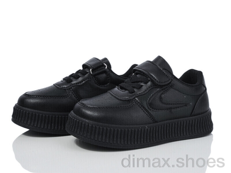 Xifa kids XF001-10973Y