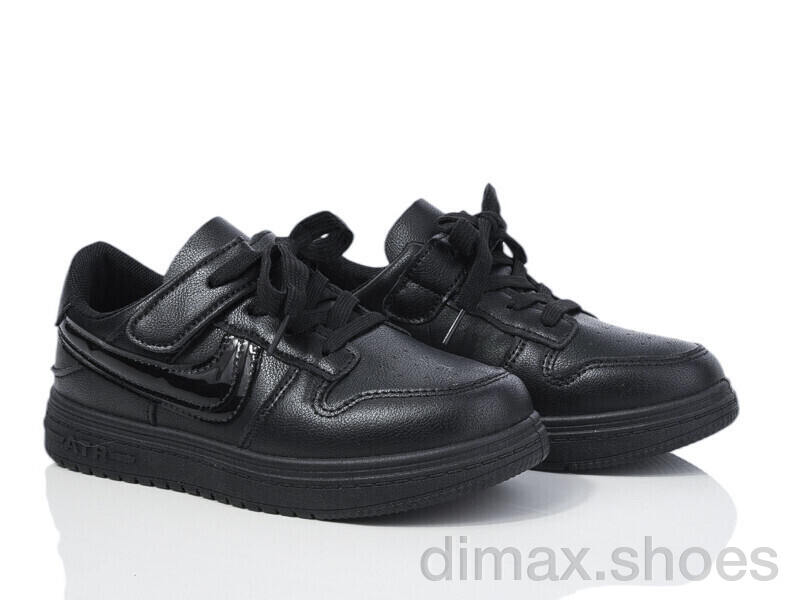 Xifa kids XF001-11004Y