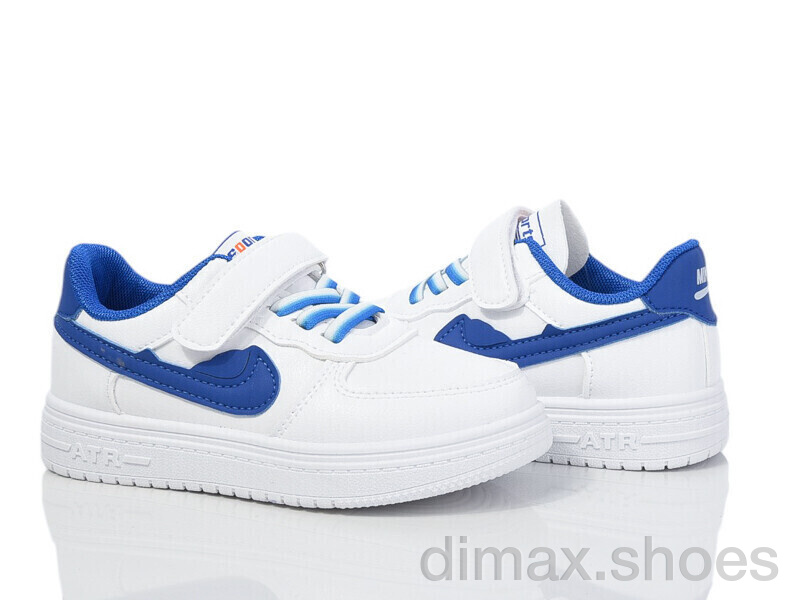 Xifa kids XF001-10987H