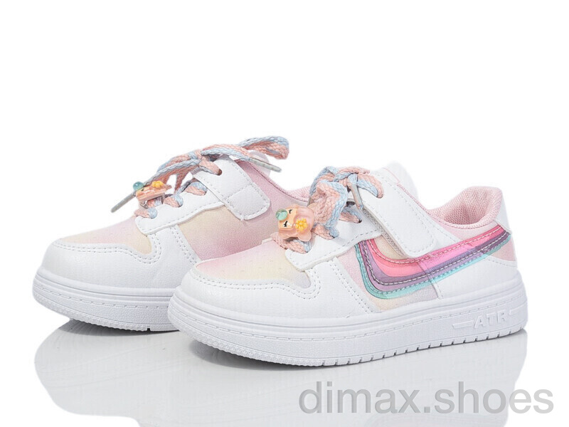 Xifa kids XF001-10990C