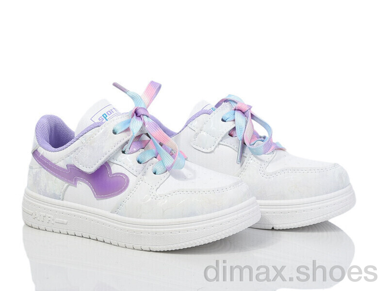 Xifa kids XF001-10966K