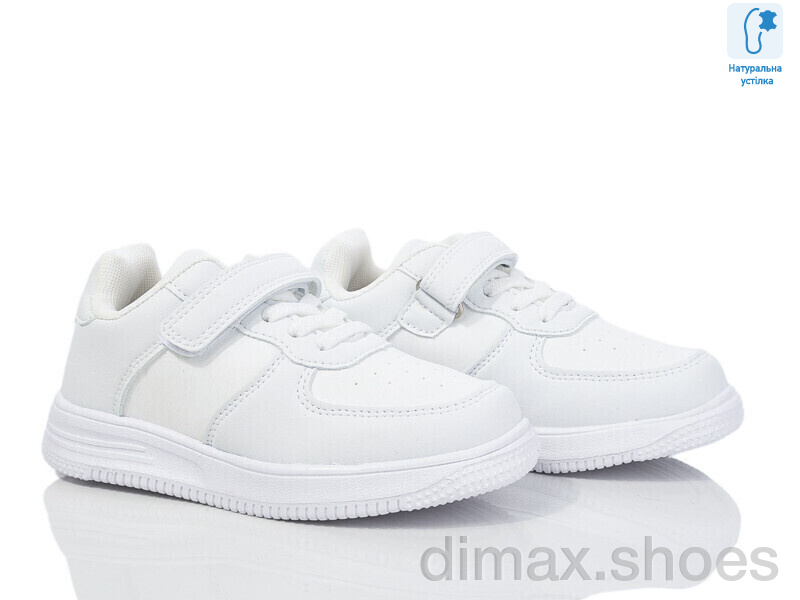 Xifa kids XF001-T11091A