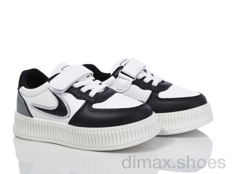 Xifa kids XF001-10973D