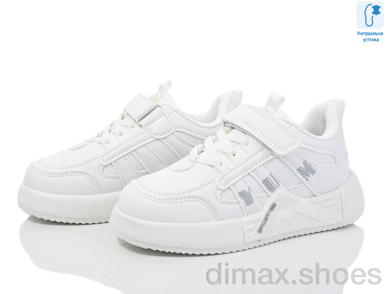 Xifa kids XF001-10856A