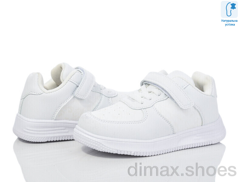Xifa kids XF001-T11090A