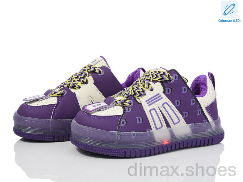Xifa kids XF001-0704X LED