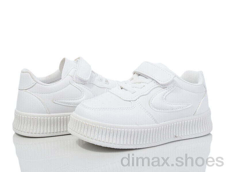Xifa kids XF001-10973A