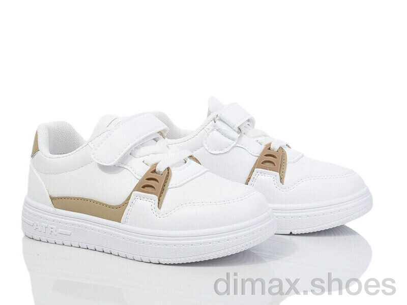 Xifa kids XF001-10989M