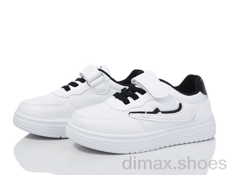 Xifa kids XF001-10995D