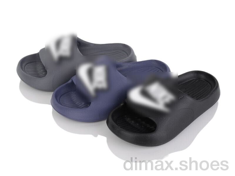 Family S70-1 mix