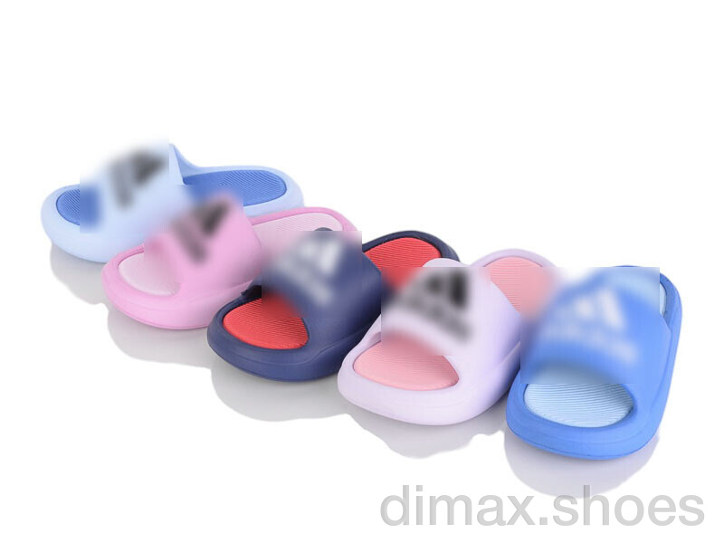 Family S0751 mix