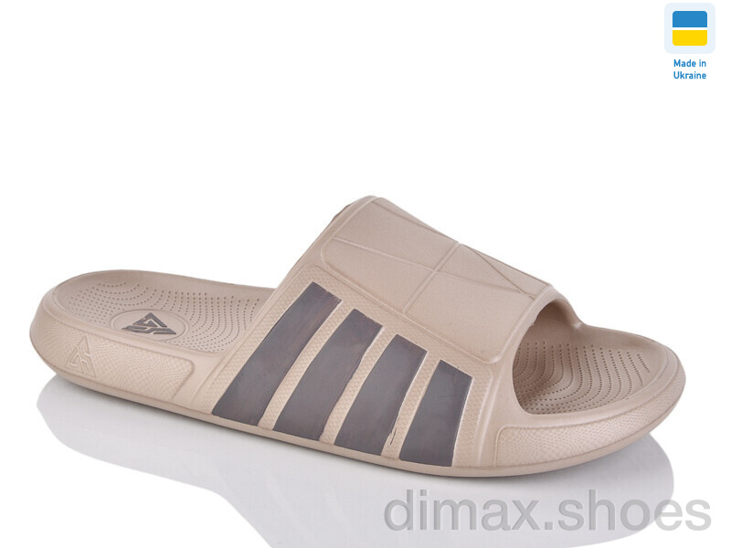 Lot Shoes N145 т.беж