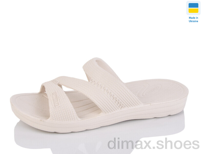 Lot Shoes N101 бежевий