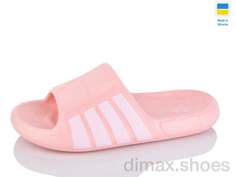 Lot Shoes N75 пудра