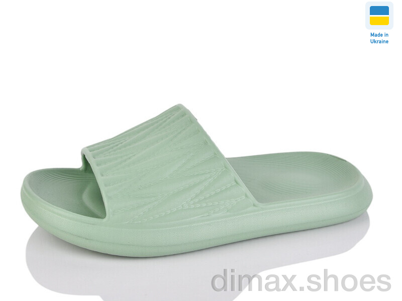 Lot Shoes N111 авокадо