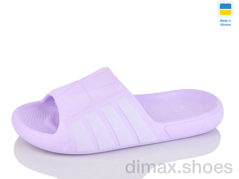 Lot Shoes N75 св.бузок