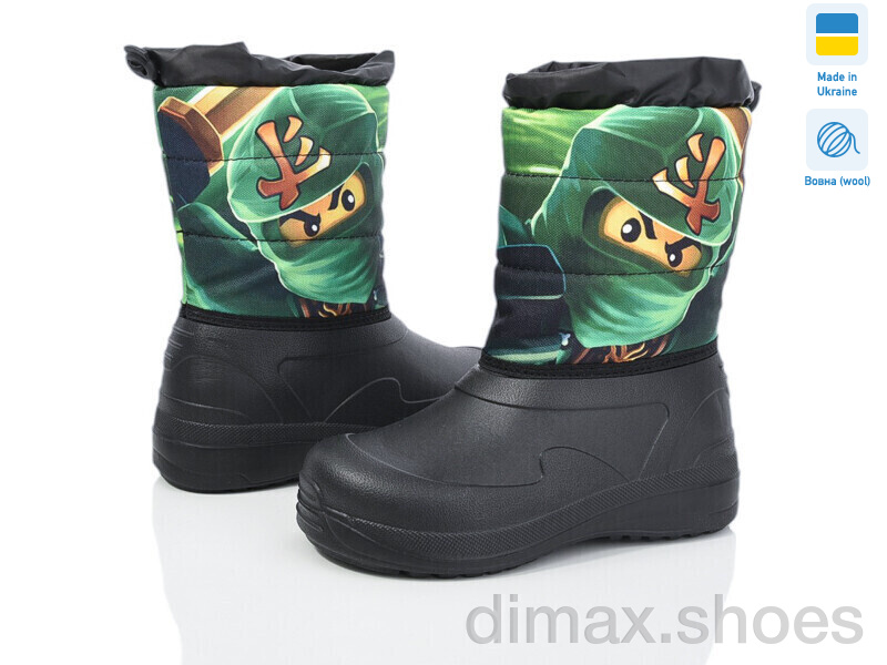 Prime-Opt Prime D-ARM-1002