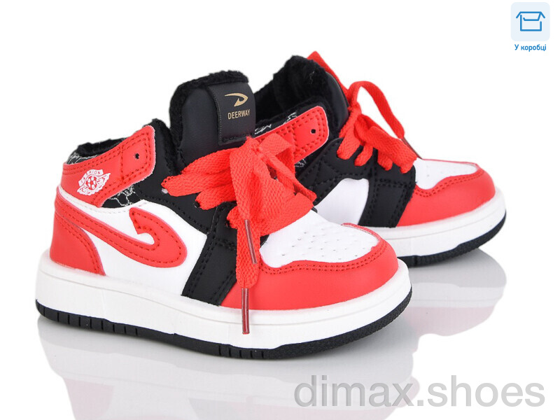 КалориЯ 39008