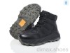 Ok Shoes MC1260 Ok Shoes MC1260