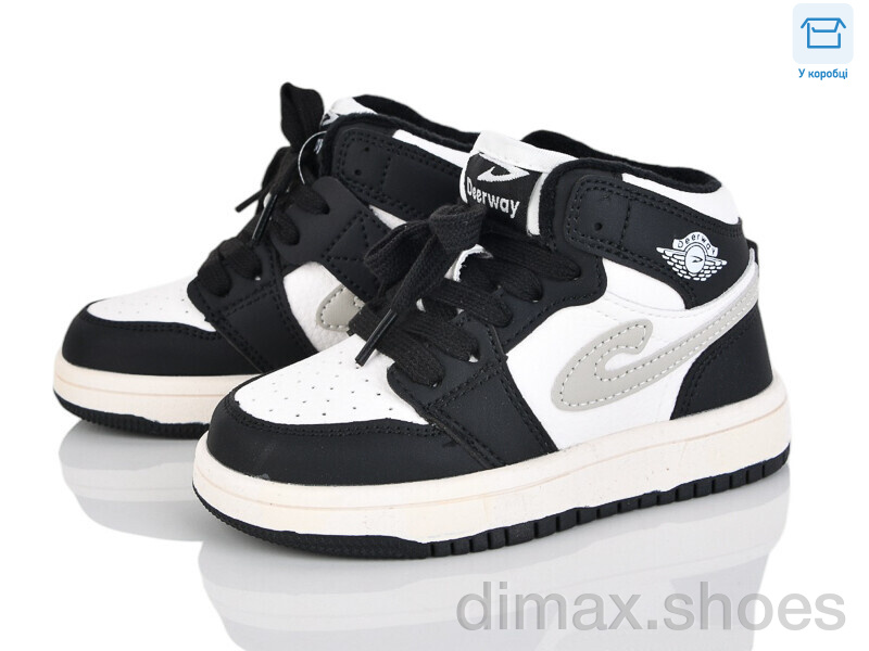 КалориЯ 39016