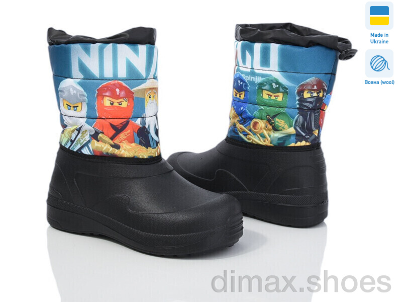 Prime-Opt Prime D-ARM-1003