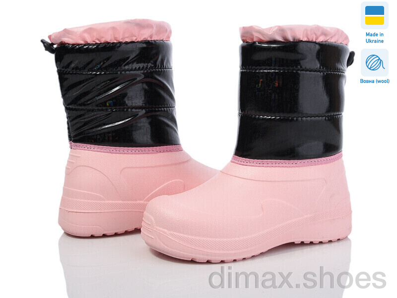 Prime-Opt Prime D-ARM-1019