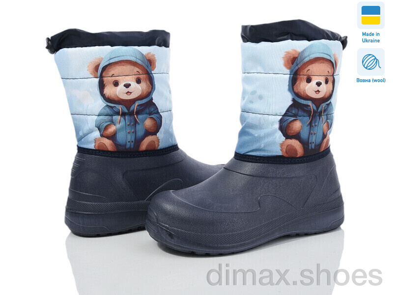 Prime-Opt Prime D-ARM-1015