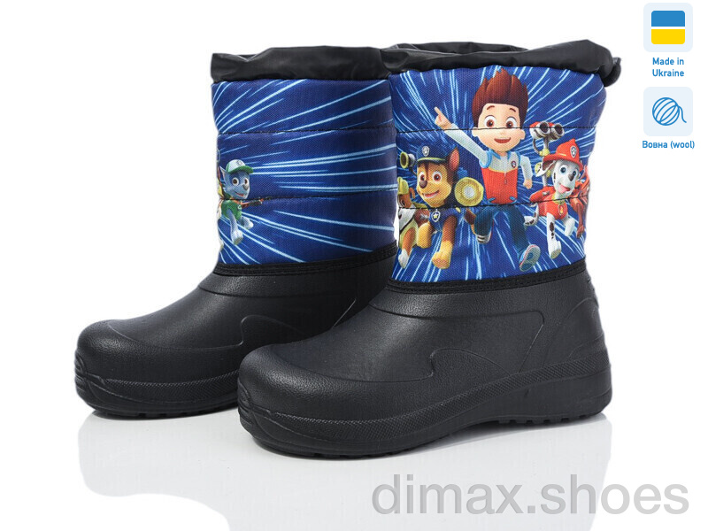 Prime-Opt Prime D-ARM-1005