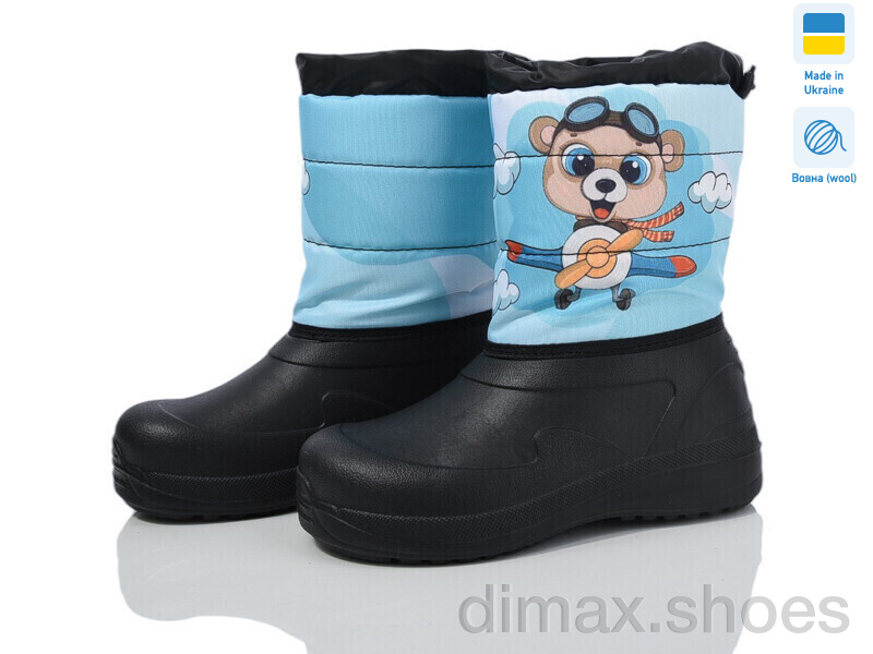 Prime-Opt Prime D-ARM-1012