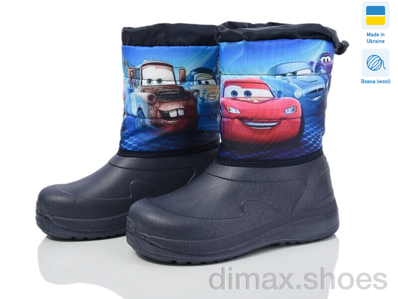 Prime-Opt Prime D-ARM-1010