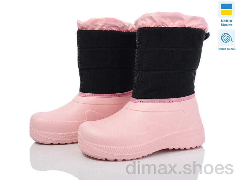 Prime-Opt Prime D-ARM-1018