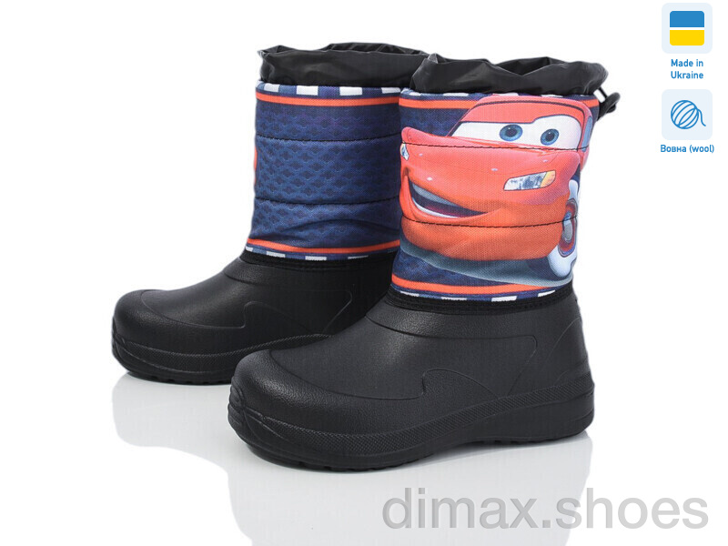 Prime-Opt Prime D-ARM-1007