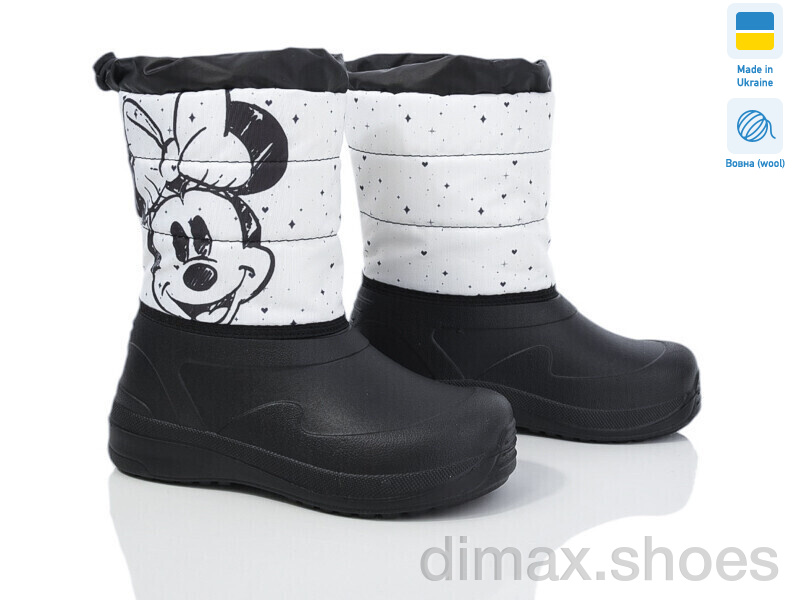 Prime-Opt Prime D-ARM-1004