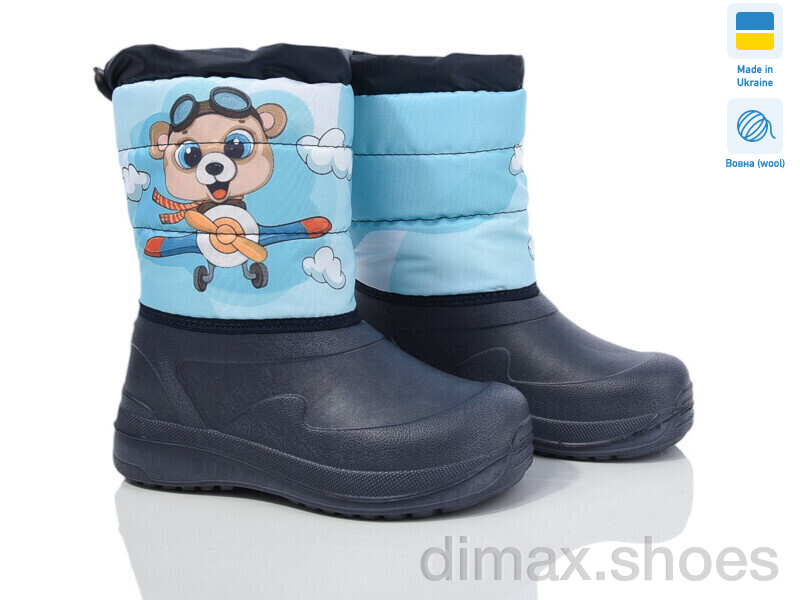 Prime-Opt Prime D-ARM-1013