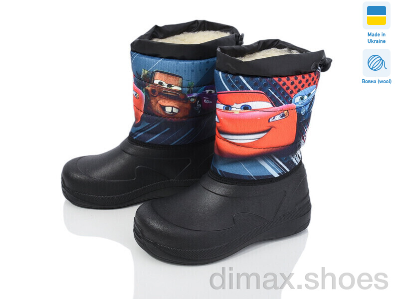 Prime-Opt Prime D-ARM-1001