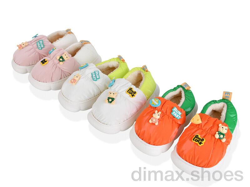 Alex 2931-5 mix (12)