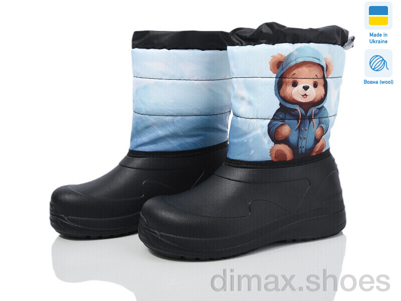 Prime-Opt Prime D-ARM-1014