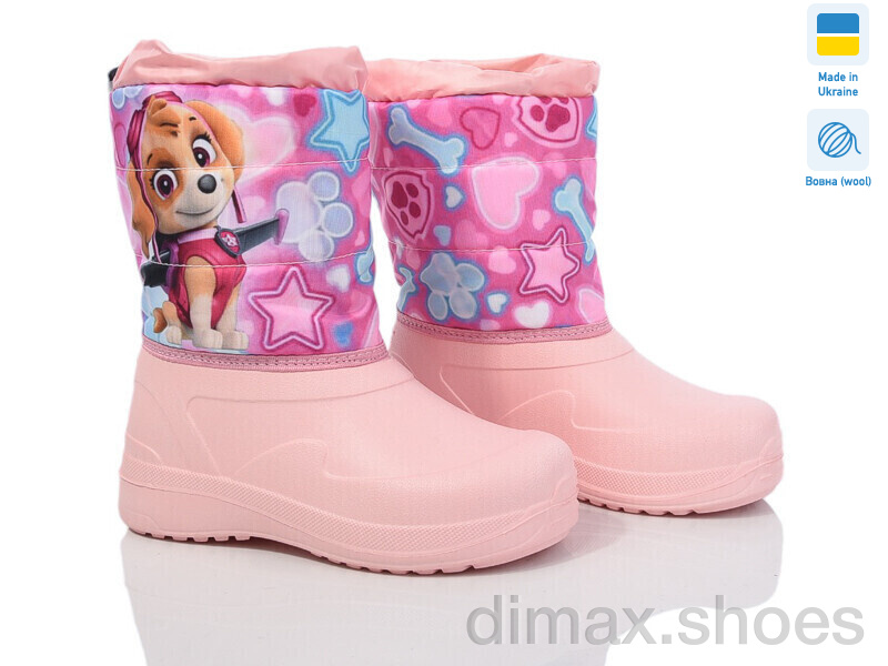 Prime-Opt Prime D-ARM-1009