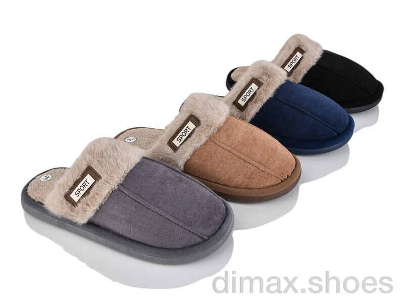 Progress Шльопок М 5064 mix